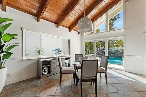 102 W Sandpiper Circle Jupiter FL 33477