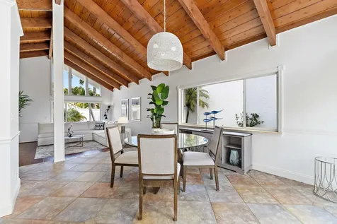 102 W Sandpiper Circle Jupiter FL 33477
