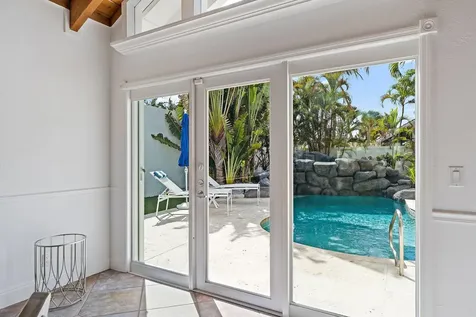 102 W Sandpiper Circle Jupiter FL 33477