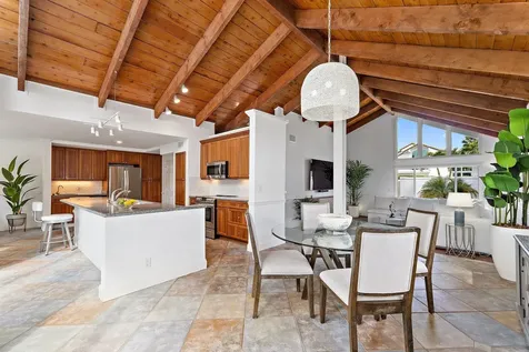 102 W Sandpiper Circle Jupiter FL 33477
