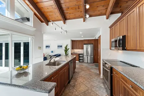 102 W Sandpiper Circle Jupiter FL 33477