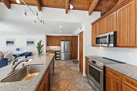 102 W Sandpiper Circle Jupiter FL 33477