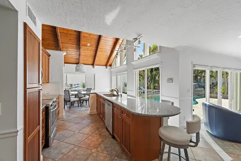 102 W Sandpiper Circle Jupiter FL 33477
