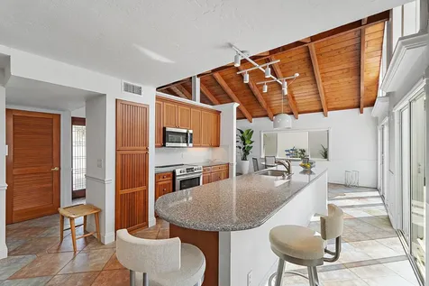 102 W Sandpiper Circle Jupiter FL 33477