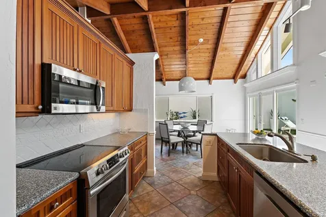 102 W Sandpiper Circle Jupiter FL 33477