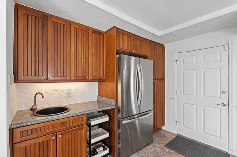 102 W Sandpiper Circle Jupiter FL 33477