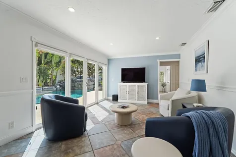 102 W Sandpiper Circle Jupiter FL 33477