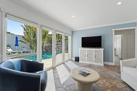 102 W Sandpiper Circle Jupiter FL 33477