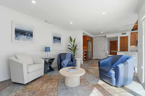 102 W Sandpiper Circle Jupiter FL 33477