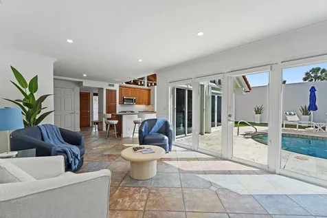 102 W Sandpiper Circle Jupiter FL 33477