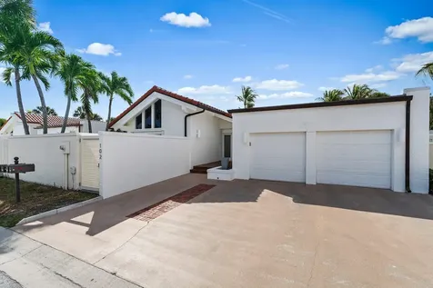102 W Sandpiper Circle Jupiter FL 33477