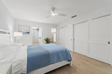 102 W Sandpiper Circle Jupiter FL 33477