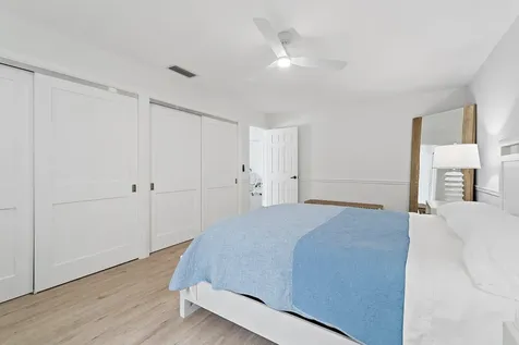 102 W Sandpiper Circle Jupiter FL 33477
