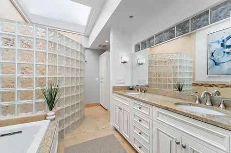 102 W Sandpiper Circle Jupiter FL 33477