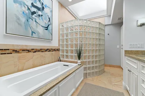 102 W Sandpiper Circle Jupiter FL 33477