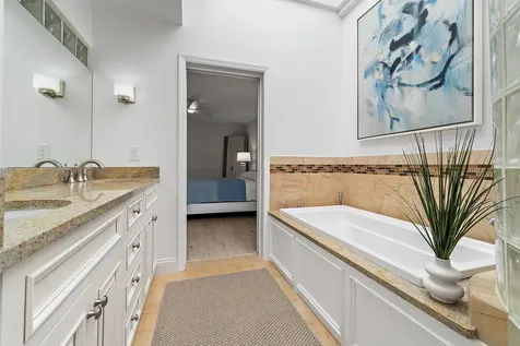 102 W Sandpiper Circle Jupiter FL 33477