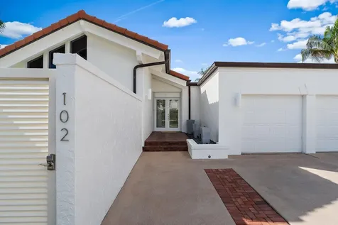102 W Sandpiper Circle Jupiter FL 33477