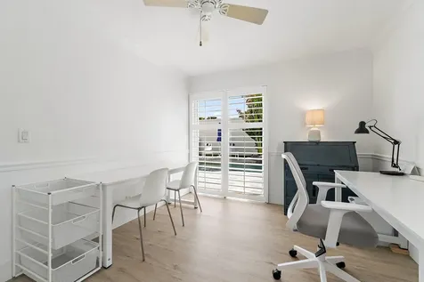 102 W Sandpiper Circle Jupiter FL 33477