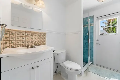 102 W Sandpiper Circle Jupiter FL 33477