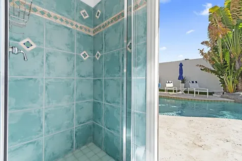 102 W Sandpiper Circle Jupiter FL 33477