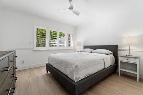 102 W Sandpiper Circle Jupiter FL 33477