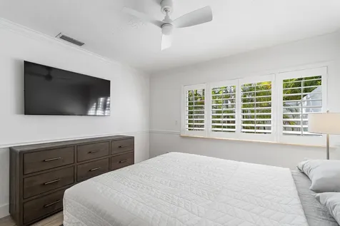 102 W Sandpiper Circle Jupiter FL 33477