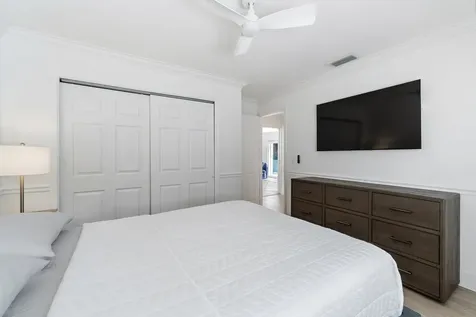 102 W Sandpiper Circle Jupiter FL 33477