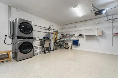 102 W Sandpiper Circle Jupiter FL 33477