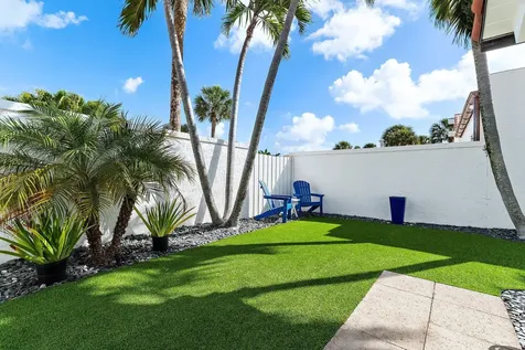 102 W Sandpiper Circle Jupiter FL 33477