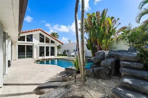 102 W Sandpiper Circle Jupiter FL 33477
