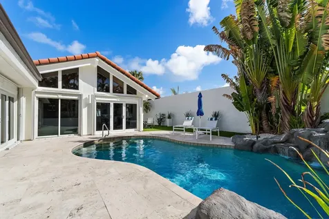 102 W Sandpiper Circle Jupiter FL 33477