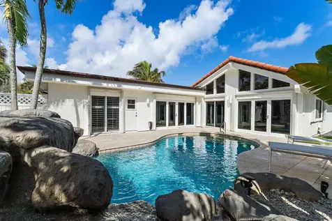 102 W Sandpiper Circle Jupiter FL 33477