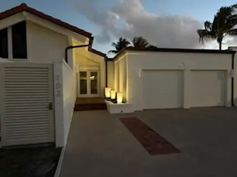 102 W Sandpiper Circle Jupiter FL 33477