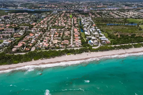 102 W Sandpiper Circle Jupiter FL 33477