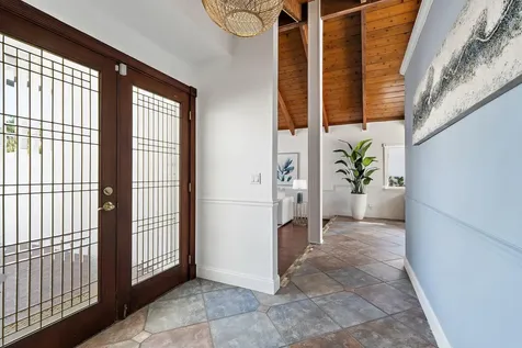 102 W Sandpiper Circle Jupiter FL 33477