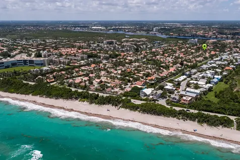 102 W Sandpiper Circle Jupiter FL 33477