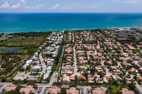 102 W Sandpiper Circle Jupiter FL 33477