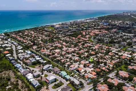 102 W Sandpiper Circle Jupiter FL 33477