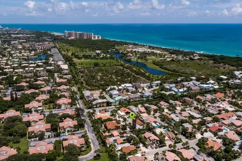 102 W Sandpiper Circle Jupiter FL 33477