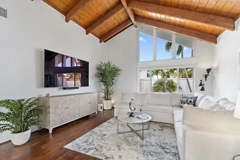 102 W Sandpiper Circle Jupiter FL 33477
