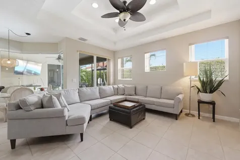 3710 Victoria Road West Palm Beach FL 33411