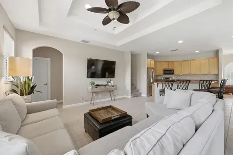 3710 Victoria Road West Palm Beach FL 33411