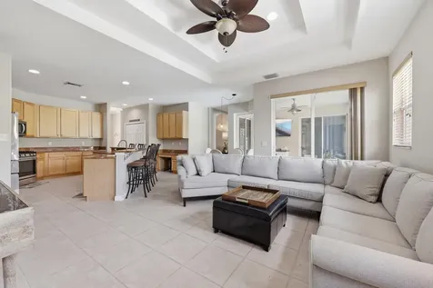 3710 Victoria Road West Palm Beach FL 33411