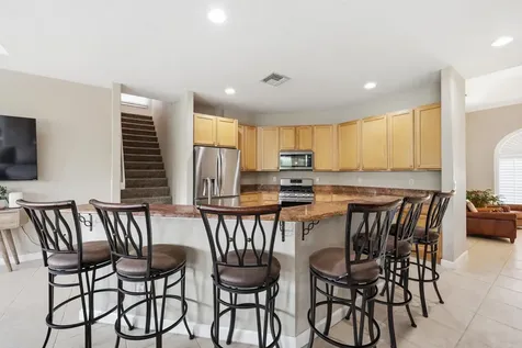 3710 Victoria Road West Palm Beach FL 33411