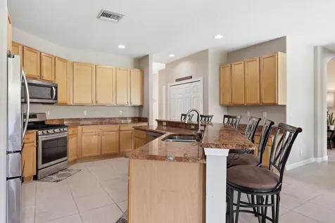 3710 Victoria Road West Palm Beach FL 33411