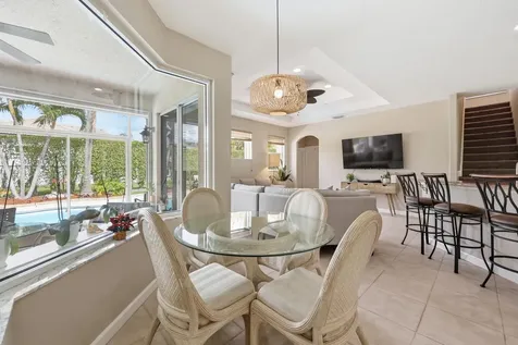 3710 Victoria Road West Palm Beach FL 33411