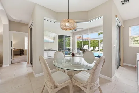 3710 Victoria Road West Palm Beach FL 33411