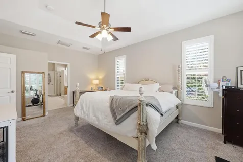 3710 Victoria Road West Palm Beach FL 33411