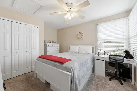 3710 Victoria Road West Palm Beach FL 33411