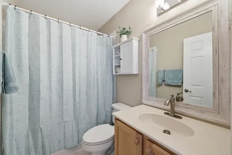 3710 Victoria Road West Palm Beach FL 33411
